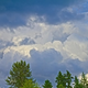 Illustration for article titled Shooting Challenge: Clouds 2